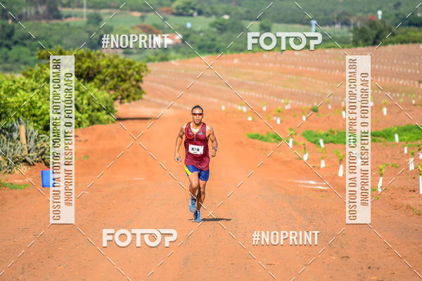 Compre suas fotos do eventoCorrida R�stica Serra da �gua Limpa - Edi��o Dinossauros no Fotop