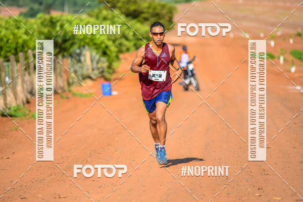 Compre suas fotos do eventoCorrida R�stica Serra da �gua Limpa - Edi��o Dinossauros no Fotop