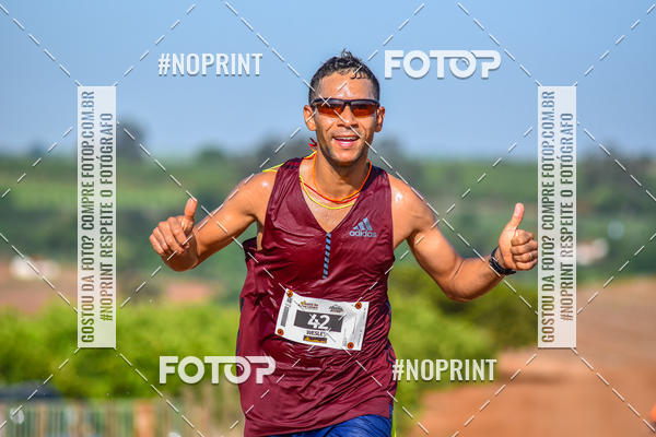 Compre suas fotos do eventoCorrida R�stica Serra da �gua Limpa - Edi��o Dinossauros no Fotop