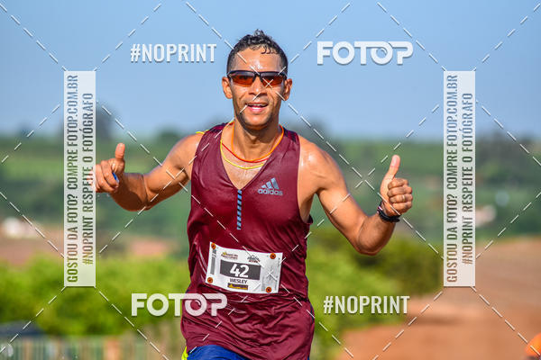 Compre suas fotos do eventoCorrida R�stica Serra da �gua Limpa - Edi��o Dinossauros no Fotop