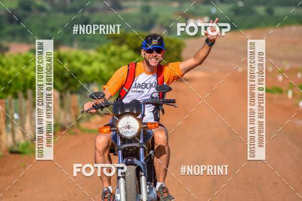 Compre suas fotos do eventoCorrida R�stica Serra da �gua Limpa - Edi��o Dinossauros no Fotop