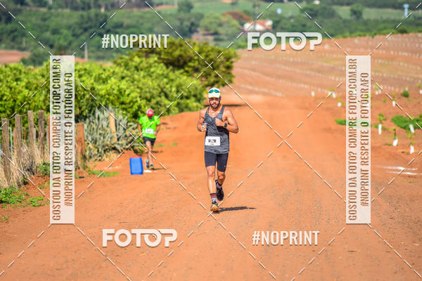 Compre suas fotos do eventoCorrida R�stica Serra da �gua Limpa - Edi��o Dinossauros no Fotop
