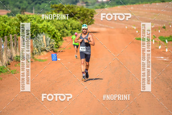 Compre suas fotos do eventoCorrida R�stica Serra da �gua Limpa - Edi��o Dinossauros no Fotop