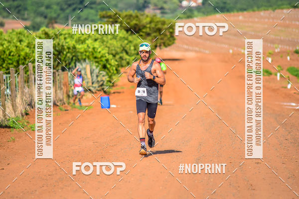 Compre suas fotos do eventoCorrida R�stica Serra da �gua Limpa - Edi��o Dinossauros no Fotop