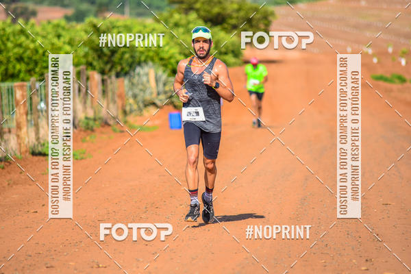 Compre suas fotos do eventoCorrida R�stica Serra da �gua Limpa - Edi��o Dinossauros no Fotop