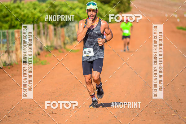 Compre suas fotos do eventoCorrida R�stica Serra da �gua Limpa - Edi��o Dinossauros no Fotop