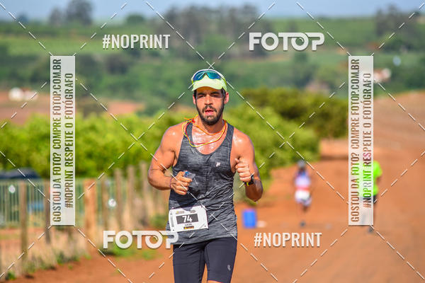 Compre suas fotos do eventoCorrida R�stica Serra da �gua Limpa - Edi��o Dinossauros no Fotop