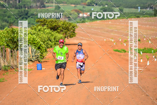 Compre suas fotos do eventoCorrida R�stica Serra da �gua Limpa - Edi��o Dinossauros no Fotop