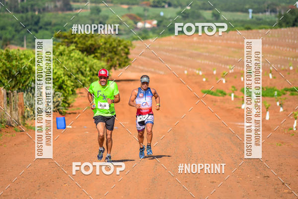 Compre suas fotos do eventoCorrida R�stica Serra da �gua Limpa - Edi��o Dinossauros no Fotop