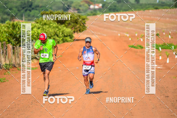 Compre suas fotos do eventoCorrida R�stica Serra da �gua Limpa - Edi��o Dinossauros no Fotop