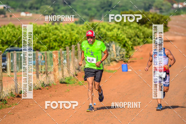 Compre suas fotos do eventoCorrida R�stica Serra da �gua Limpa - Edi��o Dinossauros no Fotop