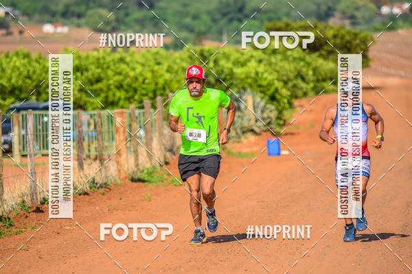 Compre suas fotos do eventoCorrida R�stica Serra da �gua Limpa - Edi��o Dinossauros no Fotop