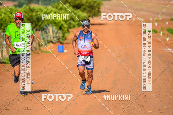 Compre suas fotos do eventoCorrida R�stica Serra da �gua Limpa - Edi��o Dinossauros no Fotop