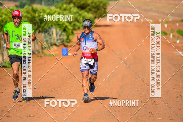 Compre suas fotos do eventoCorrida R�stica Serra da �gua Limpa - Edi��o Dinossauros no Fotop
