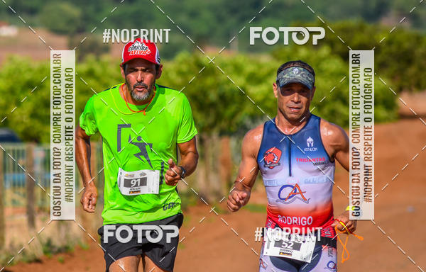 Compre suas fotos do eventoCorrida R�stica Serra da �gua Limpa - Edi��o Dinossauros no Fotop