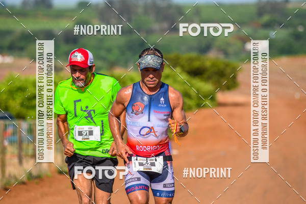 Compre suas fotos do eventoCorrida R�stica Serra da �gua Limpa - Edi��o Dinossauros no Fotop