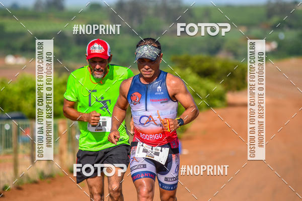 Compre suas fotos do eventoCorrida R�stica Serra da �gua Limpa - Edi��o Dinossauros no Fotop