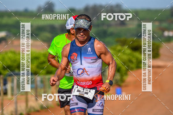 Compre suas fotos do eventoCorrida R�stica Serra da �gua Limpa - Edi��o Dinossauros no Fotop