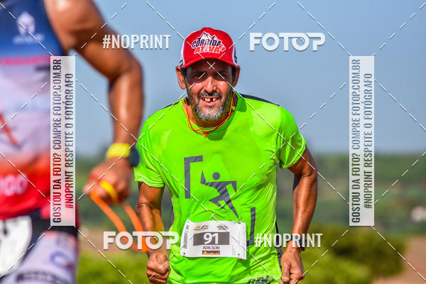 Compre suas fotos do eventoCorrida R�stica Serra da �gua Limpa - Edi��o Dinossauros no Fotop