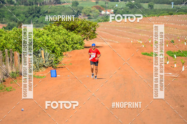 Compre suas fotos do eventoCorrida R�stica Serra da �gua Limpa - Edi��o Dinossauros no Fotop