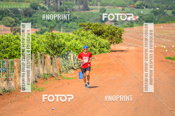 Compre suas fotos do eventoCorrida R�stica Serra da �gua Limpa - Edi��o Dinossauros no Fotop