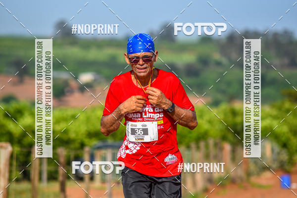 Compre suas fotos do eventoCorrida R�stica Serra da �gua Limpa - Edi��o Dinossauros no Fotop