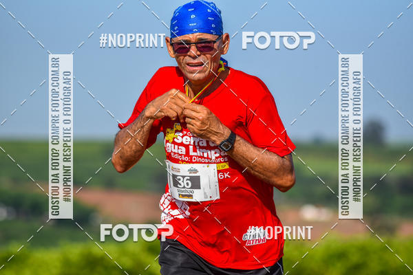 Compre suas fotos do eventoCorrida R�stica Serra da �gua Limpa - Edi��o Dinossauros no Fotop
