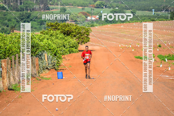 Compre suas fotos do eventoCorrida R�stica Serra da �gua Limpa - Edi��o Dinossauros no Fotop