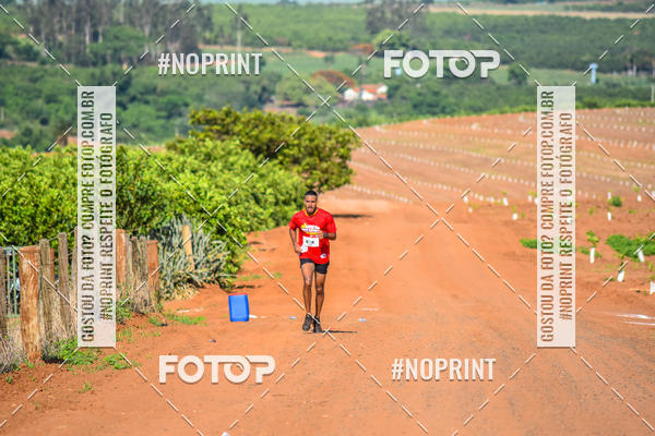Compre suas fotos do eventoCorrida R�stica Serra da �gua Limpa - Edi��o Dinossauros no Fotop