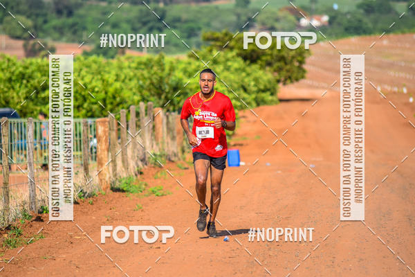 Compre suas fotos do eventoCorrida R�stica Serra da �gua Limpa - Edi��o Dinossauros no Fotop