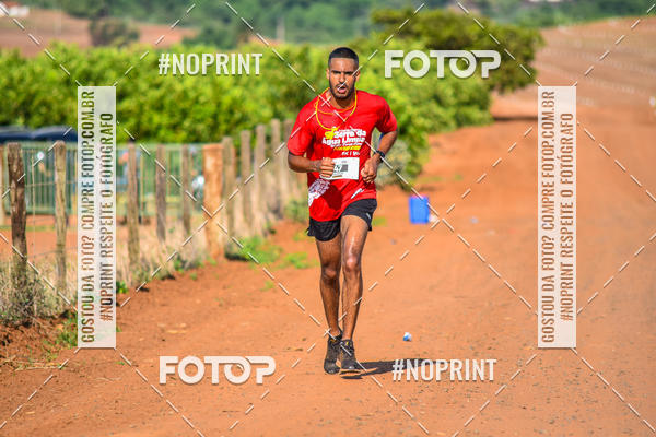 Compre suas fotos do eventoCorrida R�stica Serra da �gua Limpa - Edi��o Dinossauros no Fotop