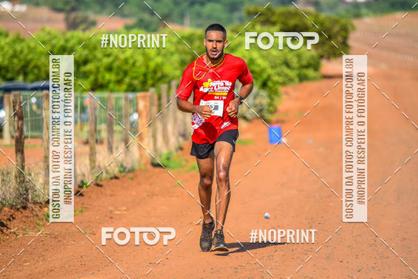 Compre suas fotos do eventoCorrida R�stica Serra da �gua Limpa - Edi��o Dinossauros no Fotop