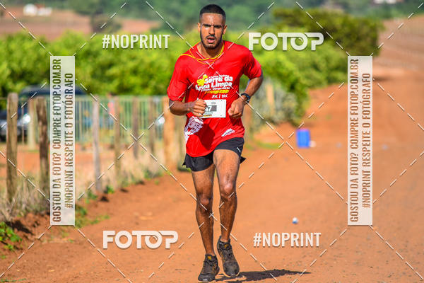 Compre suas fotos do eventoCorrida R�stica Serra da �gua Limpa - Edi��o Dinossauros no Fotop