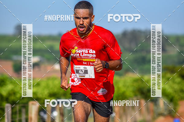Compre suas fotos do eventoCorrida R�stica Serra da �gua Limpa - Edi��o Dinossauros no Fotop