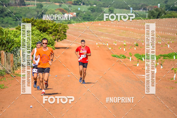 Compre suas fotos do eventoCorrida R�stica Serra da �gua Limpa - Edi��o Dinossauros no Fotop