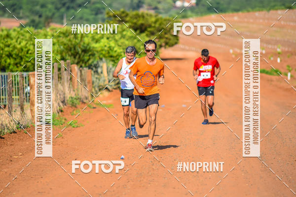 Compre suas fotos do eventoCorrida R�stica Serra da �gua Limpa - Edi��o Dinossauros no Fotop