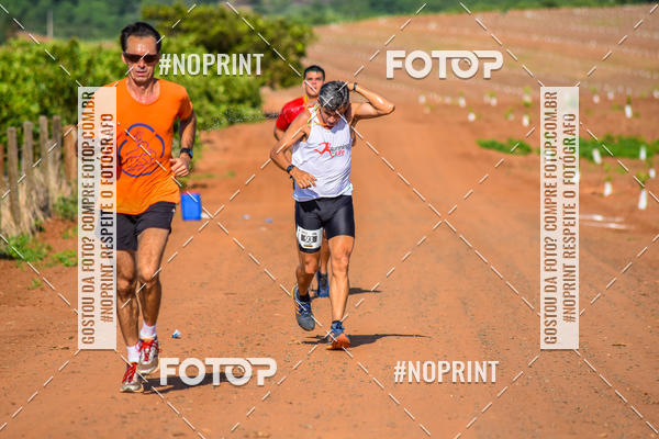 Compre suas fotos do eventoCorrida R�stica Serra da �gua Limpa - Edi��o Dinossauros no Fotop