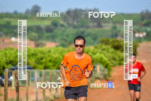 Compre suas fotos do eventoCorrida R�stica Serra da �gua Limpa - Edi��o Dinossauros no Fotop