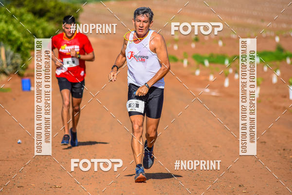 Compre suas fotos do eventoCorrida R�stica Serra da �gua Limpa - Edi��o Dinossauros no Fotop