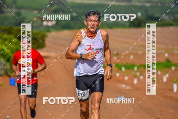 Compre suas fotos do eventoCorrida R�stica Serra da �gua Limpa - Edi��o Dinossauros no Fotop