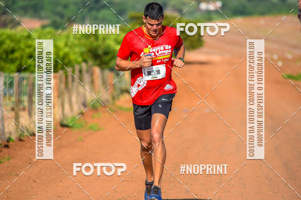 Compre suas fotos do eventoCorrida R�stica Serra da �gua Limpa - Edi��o Dinossauros no Fotop