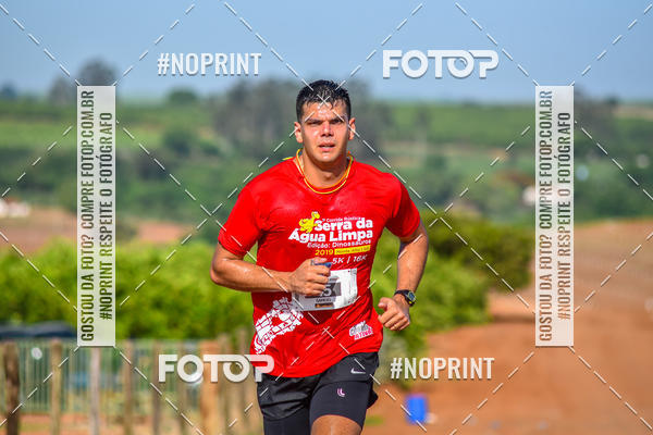 Compre suas fotos do eventoCorrida R�stica Serra da �gua Limpa - Edi��o Dinossauros no Fotop