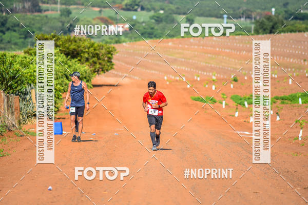 Compre suas fotos do eventoCorrida R�stica Serra da �gua Limpa - Edi��o Dinossauros no Fotop