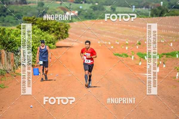 Compre suas fotos do eventoCorrida R�stica Serra da �gua Limpa - Edi��o Dinossauros no Fotop