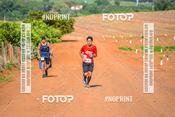 Compre suas fotos do eventoCorrida R�stica Serra da �gua Limpa - Edi��o Dinossauros no Fotop