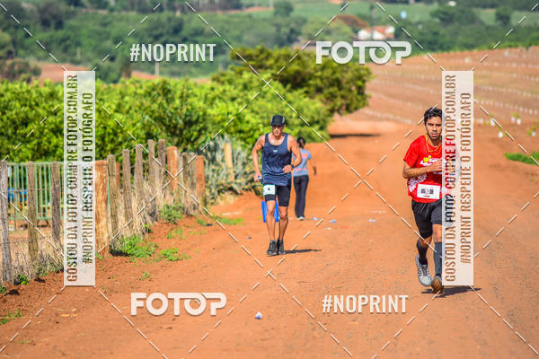 Compre suas fotos do eventoCorrida R�stica Serra da �gua Limpa - Edi��o Dinossauros no Fotop