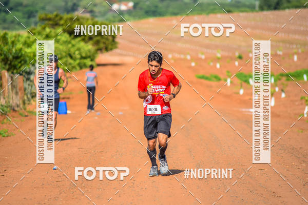 Compre suas fotos do eventoCorrida R�stica Serra da �gua Limpa - Edi��o Dinossauros no Fotop