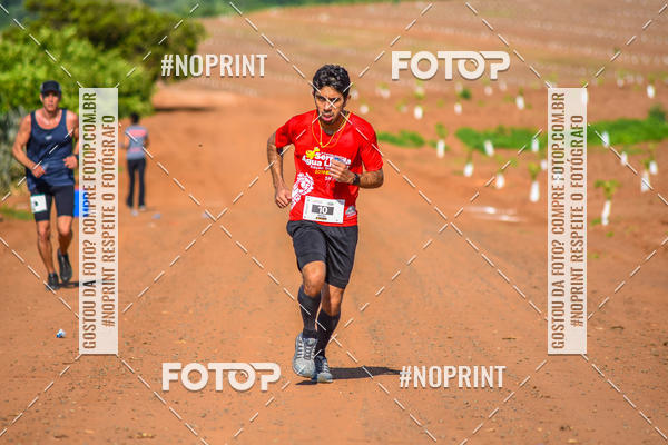 Compre suas fotos do eventoCorrida R�stica Serra da �gua Limpa - Edi��o Dinossauros no Fotop