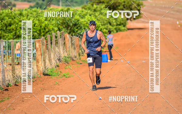 Compre suas fotos do eventoCorrida R�stica Serra da �gua Limpa - Edi��o Dinossauros no Fotop