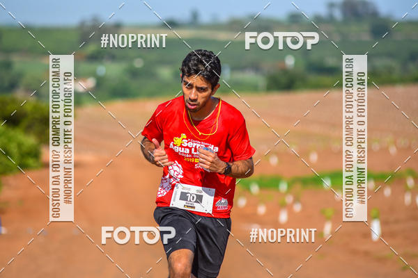 Compre suas fotos do eventoCorrida R�stica Serra da �gua Limpa - Edi��o Dinossauros no Fotop